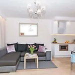 Apartament Sun Mare